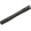 brennenstuhl TL 100F LED Pen Torch Black 100 lm, 146 mm