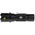 brennenstuhl TL 250F LED Torch Black 250 lm, 130 mm