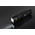 brennenstuhl TL 250F LED Torch Black 250 lm, 130 mm