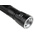 brennenstuhl TL 250AF LED LED Torch Black - Rechargeable 250 lm, 138 mm