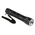 brennenstuhl TL 250AF LED LED Torch Black - Rechargeable 250 lm, 138 mm