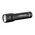 Unilite UK-F4 LED Torch Black 450 lm, 129 mm