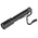 Ansmann M200F LED Torch Black 240 lm