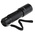 Ansmann M250F LED Torch Black 260 lm
