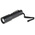 Ansmann M250F LED Torch Black 260 lm