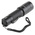 Ansmann M350F LED Torch Black 320 lm