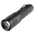 Ansmann M350F LED Torch Black 320 lm