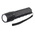 Ansmann M900P LED Torch Black 930 lm, 174 mm