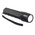 Ansmann M900P LED Torch Black 930 lm, 174 mm