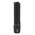 Ansmann M900P LED Torch Black 930 lm, 174 mm