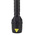 Ansmann M900P LED Torch Black 930 lm, 174 mm