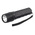 Ansmann M900P LED Torch Black 930 lm, 174 mm