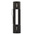Ansmann MULTI 3IN1 LED Torch Black 220 lm, 125 mm