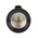 Ansmann MULTI 3IN1 LED Torch Black 220 lm, 125 mm