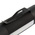 Ansmann MULTI 3IN1 LED Torch Black 220 lm, 125 mm