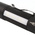 Ansmann MULTI 3IN1 LED Torch Black 220 lm, 125 mm