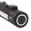 Ansmann MULTI 3IN1 LED Torch Black 220 lm, 125 mm