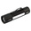 Ansmann MULTI 3IN1 LED Torch Black 220 lm, 125 mm