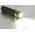 Ansmann T50F LED Torch Black 60 lm, 92 mm