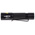 Ansmann T50F LED Torch Black 60 lm, 92 mm
