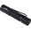 Ansmann T50F LED Torch Black 60 lm, 92 mm