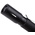 Ansmann T50F LED Torch Black 60 lm, 92 mm