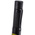 Ansmann T50F LED Torch Black 60 lm, 92 mm