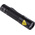 Ansmann T50F LED Torch Black 60 lm, 92 mm
