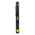 Ansmann T120 LED Pen Torch Black 130 lm, 139 mm