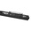 Ansmann T120 LED Pen Torch Black 130 lm, 139 mm