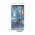 Ansmann T120 LED Pen Torch Black 130 lm, 139 mm