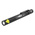 Ansmann T120 LED Pen Torch Black 130 lm, 139 mm