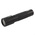 Ansmann T200F LED Torch Black 200 lm, 135 mm