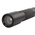Ansmann T200F LED Torch Black 200 lm, 135 mm