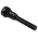 Nightsearcher Magnum-3500 LED Torch Black - Rechargeable 3500 lm, 240 mm