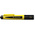 LEDLENSER EX4 ATEX LED Pen Torch Yellow 50 lm, 140 mm