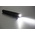 LEDLENSER iL4 ATEX LED Pen Torch Black 80 lm, 140 mm