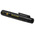 LEDLENSER iL4 ATEX LED Pen Torch Black 80 lm, 140 mm