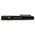 LEDLENSER iL4 ATEX LED Pen Torch Black 80 lm, 140 mm