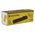 LEDLENSER iL4 ATEX LED Pen Torch Black 80 lm, 140 mm