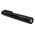 LEDLENSER iL4 ATEX LED Pen Torch Black 80 lm, 140 mm