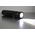 LEDLENSER iL7 ATEX LED Torch Black 340 lm, 161 mm