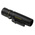 LEDLENSER iL7 ATEX LED Torch Black 340 lm, 161 mm