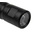 LEDLENSER iL7 ATEX LED Torch Black 340 lm, 161 mm
