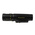 LEDLENSER iL7 ATEX LED Torch Black 340 lm, 161 mm