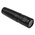 LEDLENSER iL7 ATEX LED Torch Black 340 lm, 161 mm