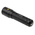 LEDLENSER P7R LED Torch - Rechargeable 20 to 1000 lm, 165.7 mm