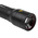 LEDLENSER P7R LED Torch - Rechargeable 20 to 1000 lm, 165.7 mm