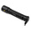 LEDLENSER P7R LED Torch - Rechargeable 20 to 1000 lm, 165.7 mm