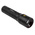 LEDLENSER P7R LED Torch - Rechargeable 20 to 1000 lm, 165.7 mm